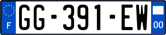 GG-391-EW