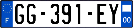 GG-391-EY