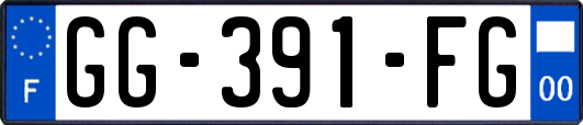 GG-391-FG