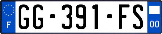 GG-391-FS