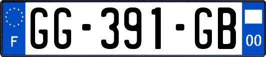 GG-391-GB