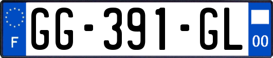 GG-391-GL
