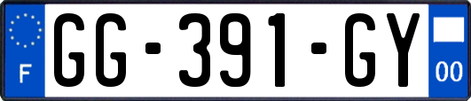 GG-391-GY