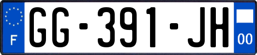 GG-391-JH