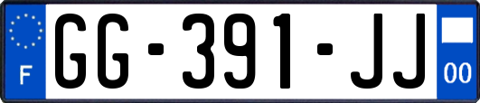 GG-391-JJ