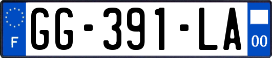 GG-391-LA
