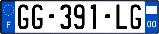 GG-391-LG