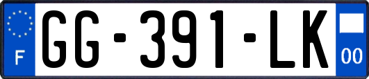 GG-391-LK