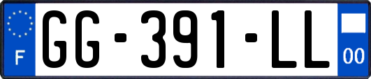 GG-391-LL