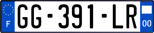 GG-391-LR