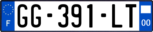 GG-391-LT
