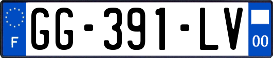 GG-391-LV
