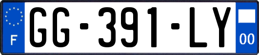 GG-391-LY