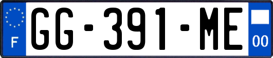 GG-391-ME