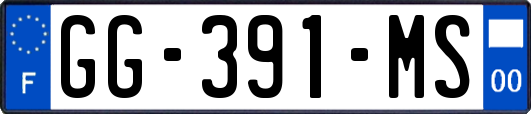 GG-391-MS