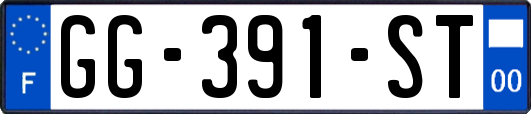GG-391-ST