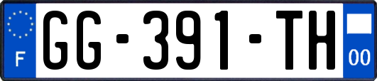 GG-391-TH