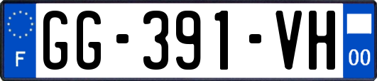 GG-391-VH