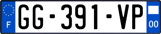 GG-391-VP