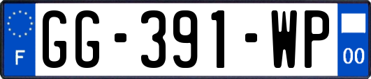 GG-391-WP