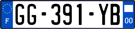 GG-391-YB