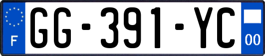 GG-391-YC