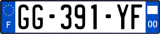 GG-391-YF