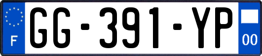 GG-391-YP