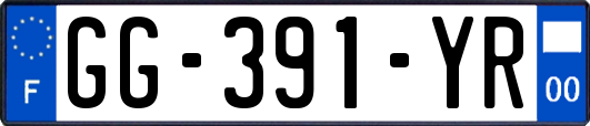 GG-391-YR
