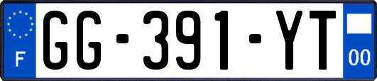 GG-391-YT