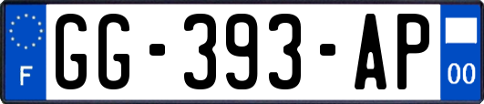 GG-393-AP