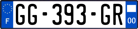 GG-393-GR