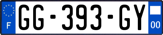 GG-393-GY