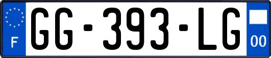 GG-393-LG