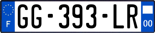 GG-393-LR
