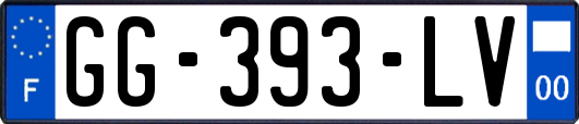 GG-393-LV