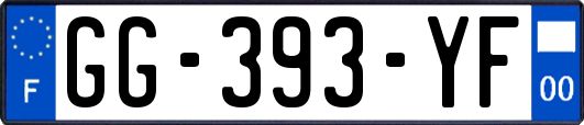 GG-393-YF