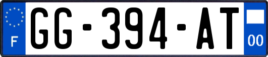 GG-394-AT