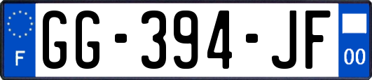 GG-394-JF