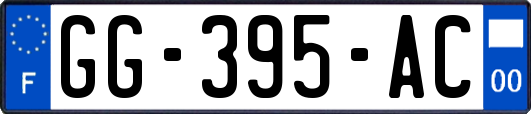 GG-395-AC