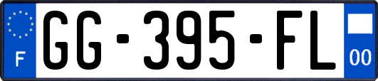 GG-395-FL