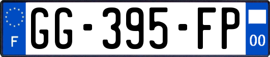 GG-395-FP