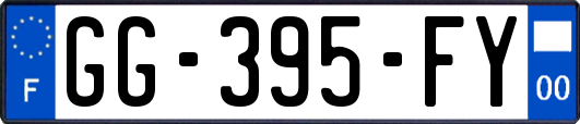 GG-395-FY