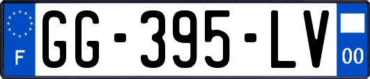 GG-395-LV