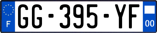 GG-395-YF