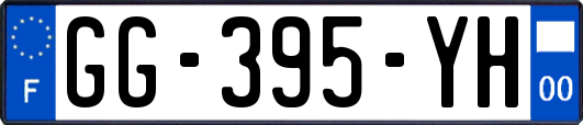 GG-395-YH