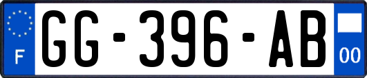 GG-396-AB