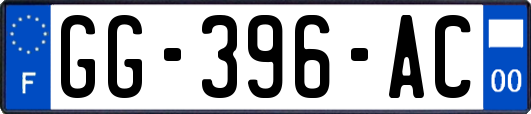 GG-396-AC