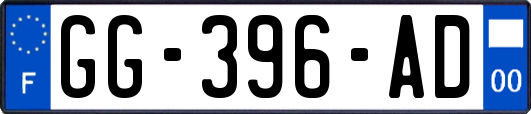 GG-396-AD