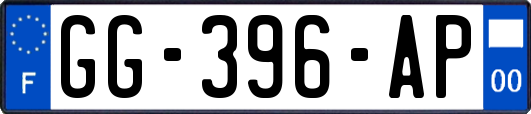 GG-396-AP